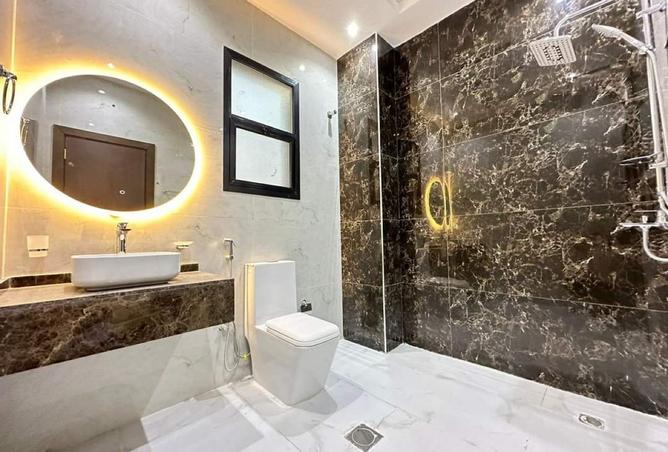 16063333 - Property Image 3