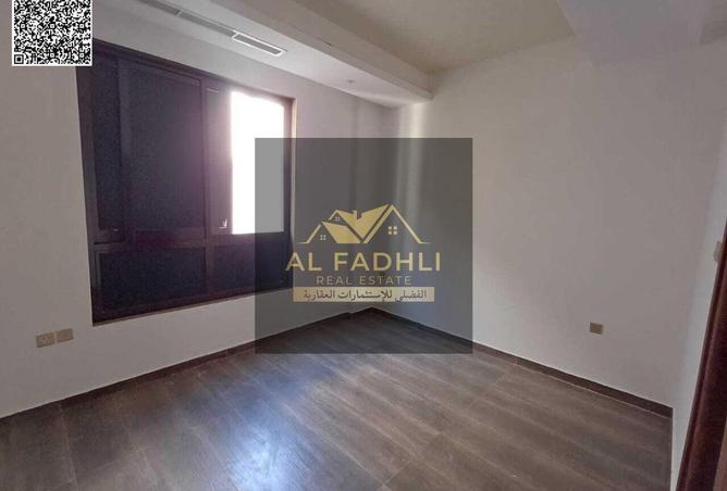 15687283 - صورة العقار 2