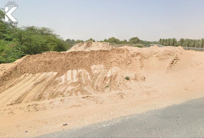 15246494 - Property Image 2