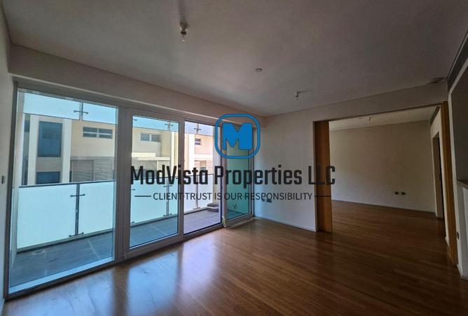 15533307 - Property Image 2