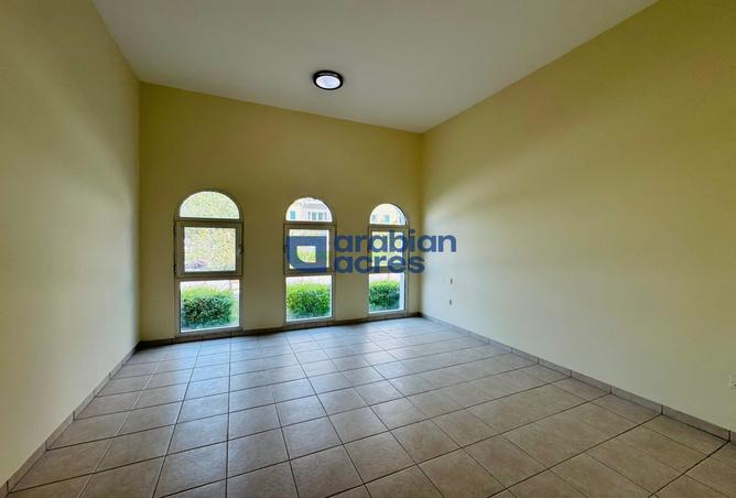 14541073 - Property Image 2
