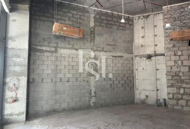 15968670 - Property Image 2