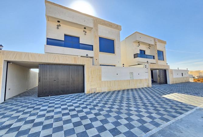 16042594 - Property Main Image