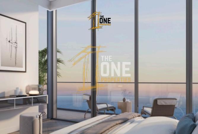 14586254 - Property Image 2