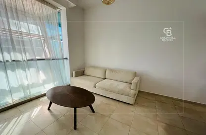 Apartment - 1 Bedroom - 2 Bathrooms for rent in The Diamond - Dubai Sports City - Dubai Apartment - 1 Bedroom - 2 Bathrooms for rent in The Diamond - Dubai Sports City - Dubai