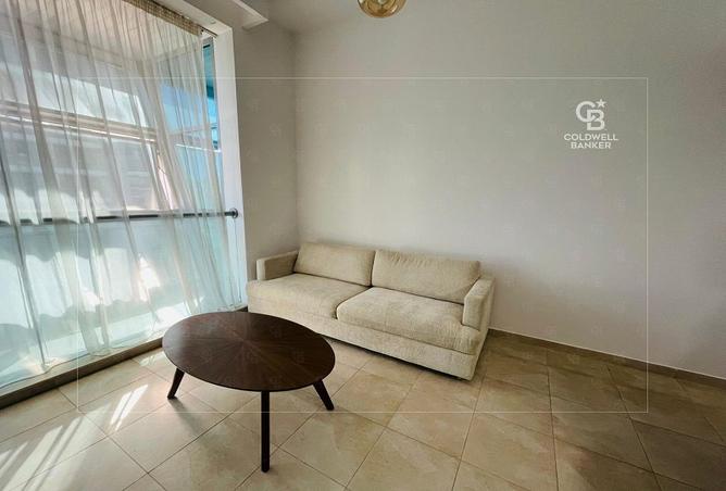 15854786 - الصورة الرئيسية للعقار