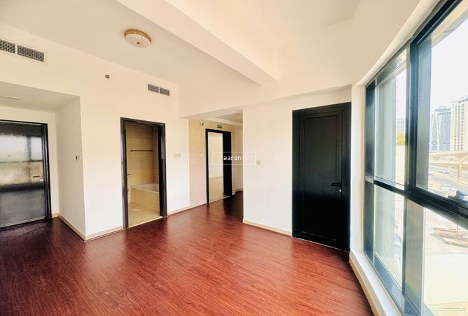 15132087 - Property Image 2