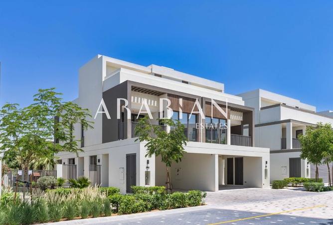 15100587 - Property Main Image