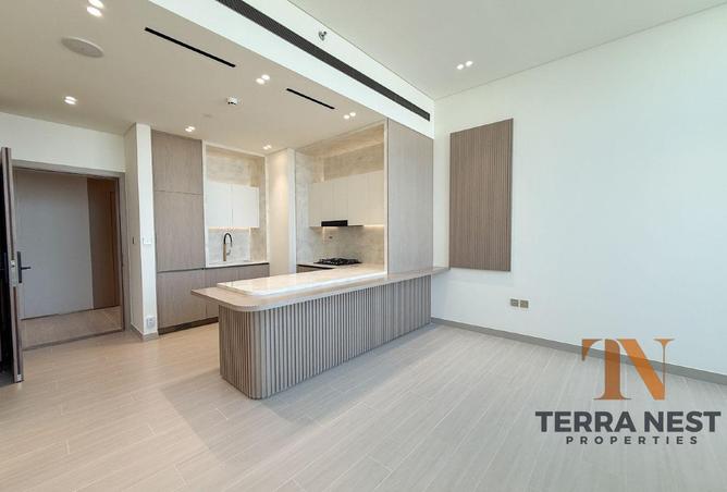 15832701 - Property Image 2