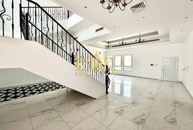 15563937 - صورة العقار 3