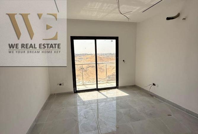 15452758 - صورة العقار 3