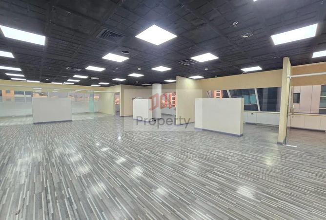 15300231 - Property Image 3