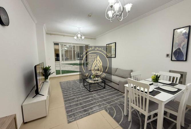 15306735 - Property Image 3
