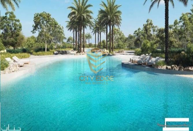 15186693 - Property Image 2