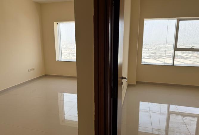 15396055 - Property Image 2