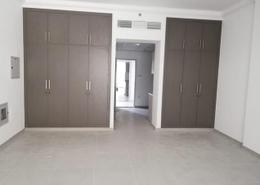 Staff Accommodation - 8 bathrooms for rent in Al Quoz 1 - Al Quoz - Dubai
