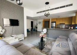 Apartment - 2 bedrooms - 3 bathrooms for sale in Al Mamsha - Muwaileh - Sharjah