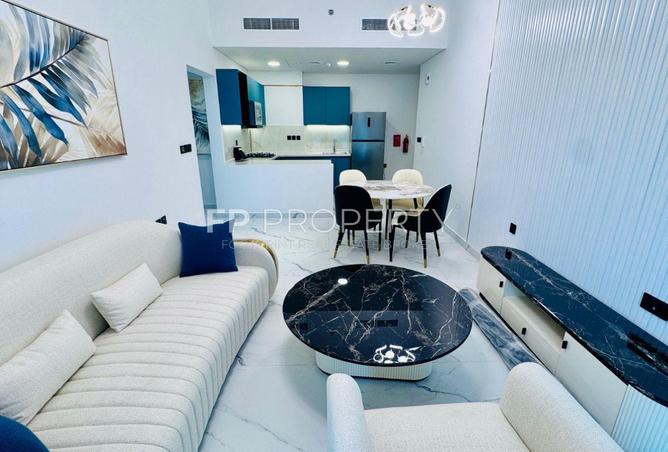 15876360 - الصورة الرئيسية للعقار