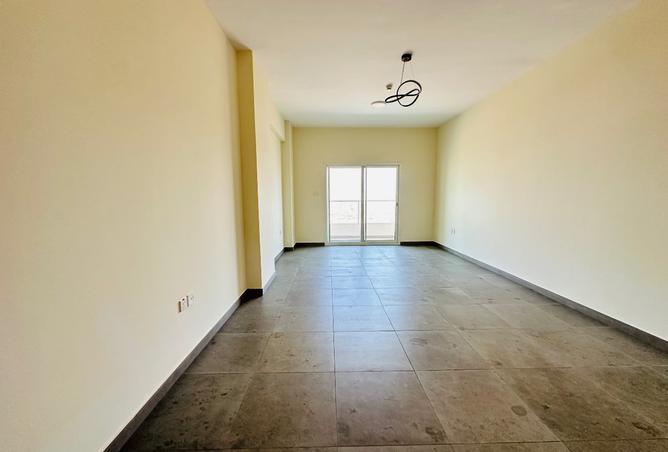 15450980 - Property Image 2