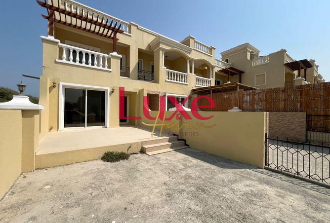 15500292 - Property Image 2