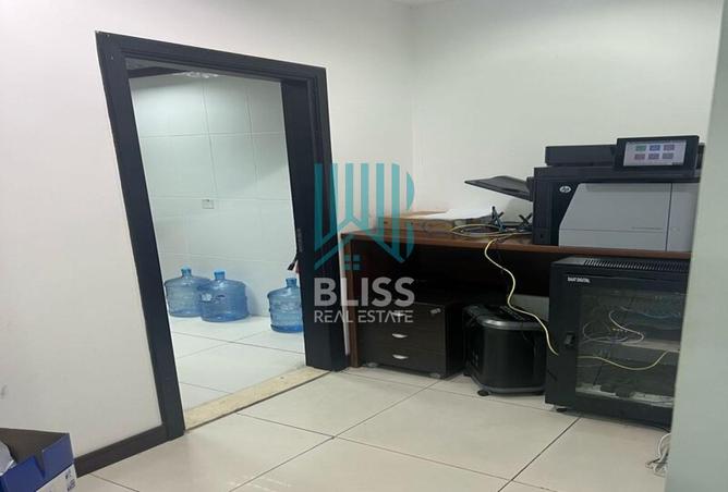 15674957 - الصورة الرئيسية للعقار