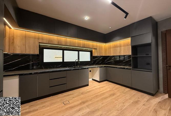 14955288 - Property Image 3