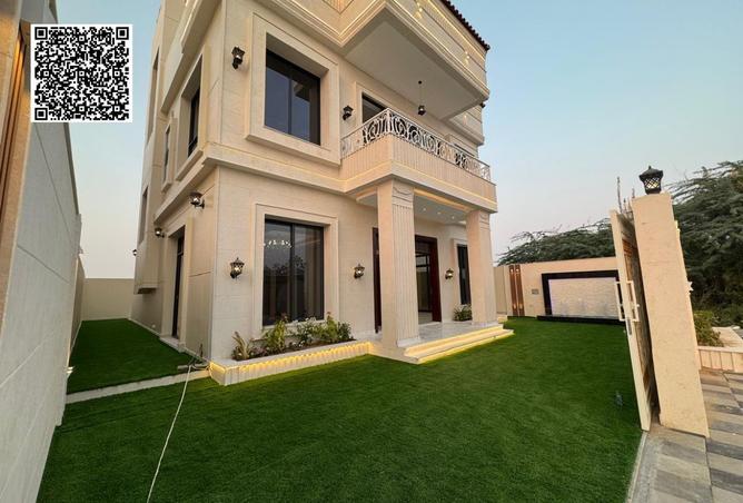 15490453 - الصورة الرئيسية للعقار