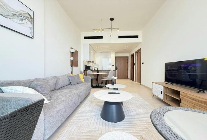 15247525 - Property Image 2
