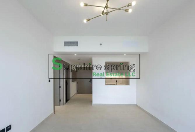 15248072 - Property Image 2