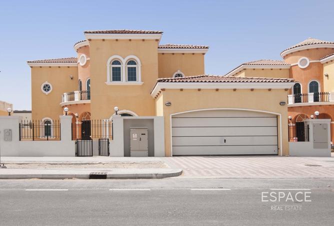 15390783 - الصورة الرئيسية للعقار