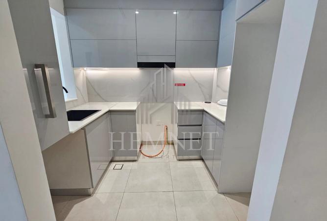 15907342 - صورة العقار 3