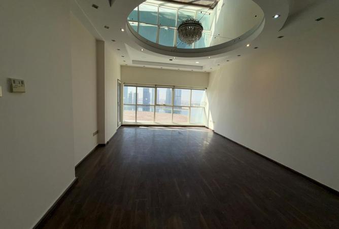 15902027 - صورة العقار 2