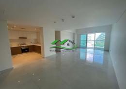 Apartment - 2 bedrooms - 3 bathrooms for sale in Al Hadeel - Al Bandar - Al Raha Beach - Abu Dhabi Apartment - 2 bedrooms - 3 bathrooms for sale in Al Hadeel - Al Bandar - Al Raha Beach - Abu Dhabi