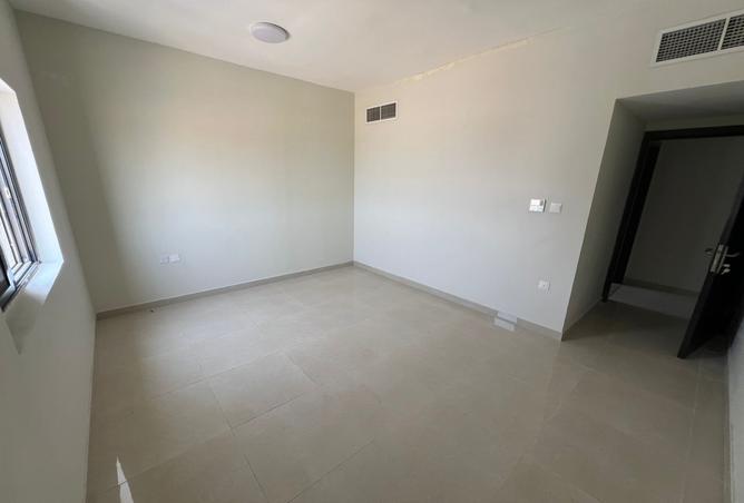 15255507 - Property Image 3