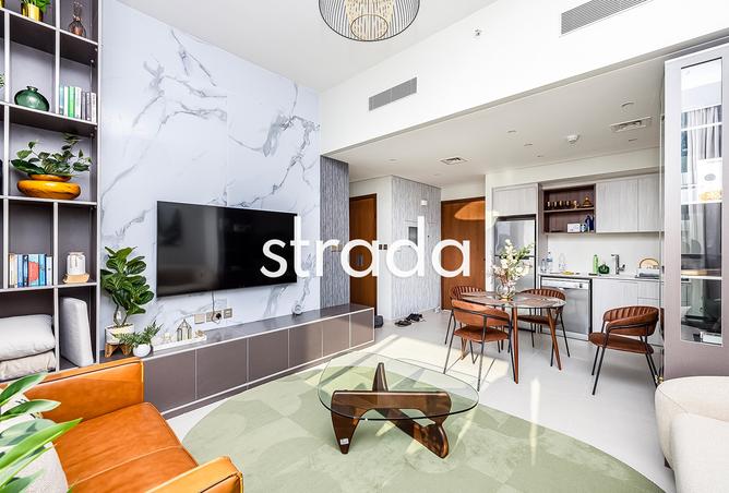15444115 - Property Image 3
