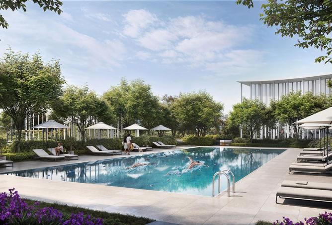 15496661 - Property Main Image