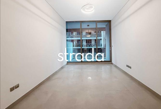 15583355 - صورة العقار 2