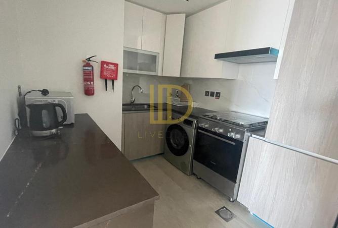 15998936 - Property Image 2