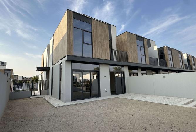 16093831 - الصورة الرئيسية للعقار