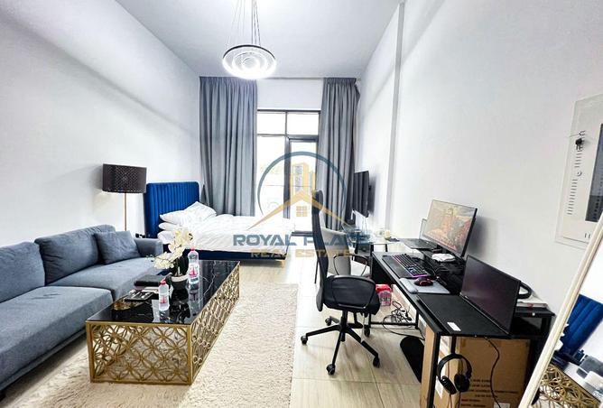 15719741 - الصورة الرئيسية للعقار