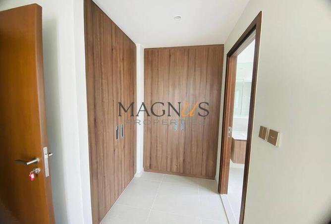 15546687 - صورة العقار 3