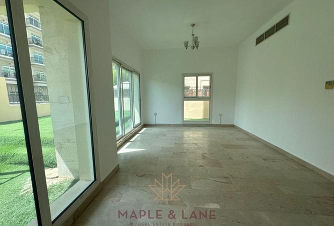 15547211 - صورة العقار 2