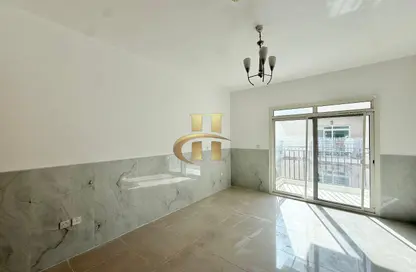 Apartment - Studio - 1 Bathroom for rent in May Residence - District 10 - Jumeirah Village Circle - Dubai Apartment - Studio - 1 Bathroom for rent in May Residence - District 10 - Jumeirah Village Circle - Dubai