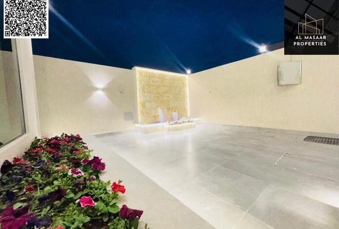 15939371 - Property Image 3