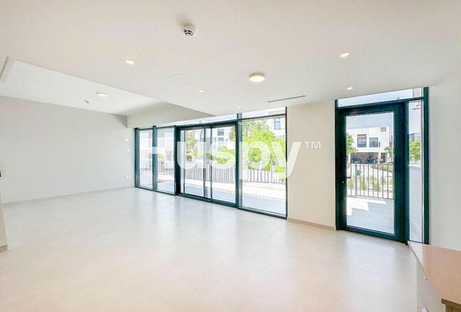 15731239 - Property Image 2