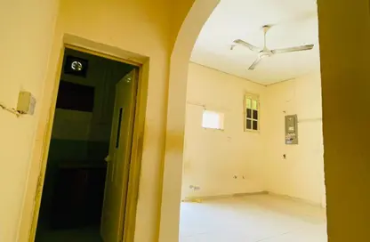 فيلا - 2 غرف نوم - 2 حمامات للايجار في المعمورة - رأس الخيمة