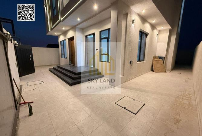 15365758 - صورة العقار 2