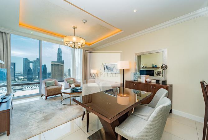 15671150 - صورة العقار 3