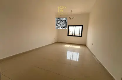 Apartment - 1 Bedroom - 2 Bathrooms for rent in Al Rawda 2 Villas - Al Rawda 2 - Al Rawda - Ajman