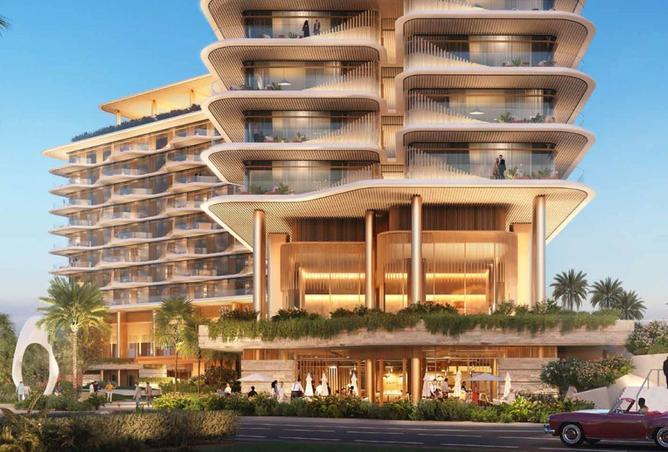 15952514 - صورة العقار 3